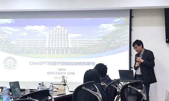 说明:f:\王老师生日照片2023\2903c8bad2b3b4dd3fc6ef7ac2b0bbf.jpg 说明:f:\王老师生日照片2023\2903c8bad2b3b4dd3fc6ef7ac2b0bbf.jpg
